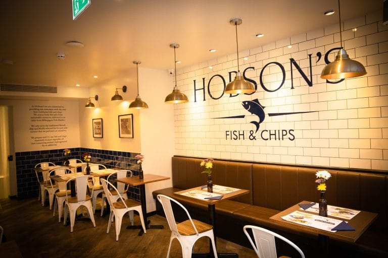 hobsons-fish-chips-3